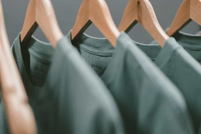 Breathable Training Tank