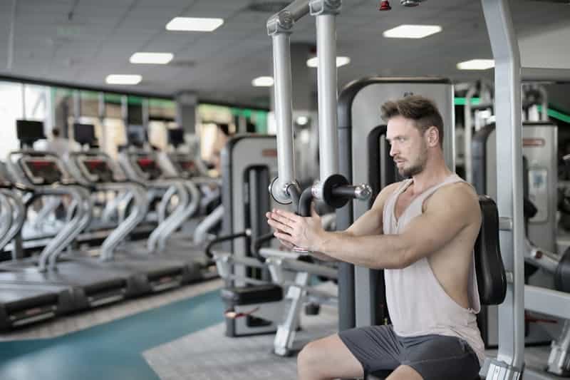 Competition Knee Sleeves