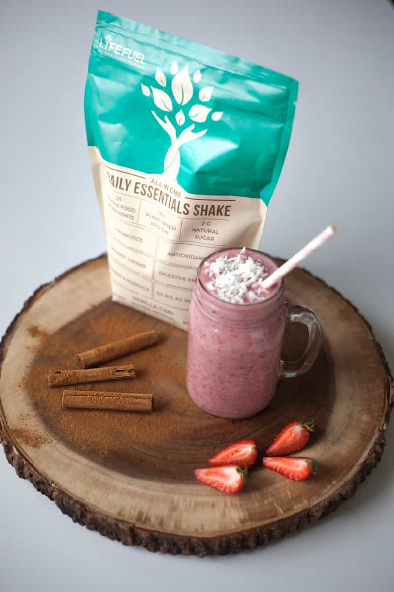 Kion Aminos Essential Amino Acids