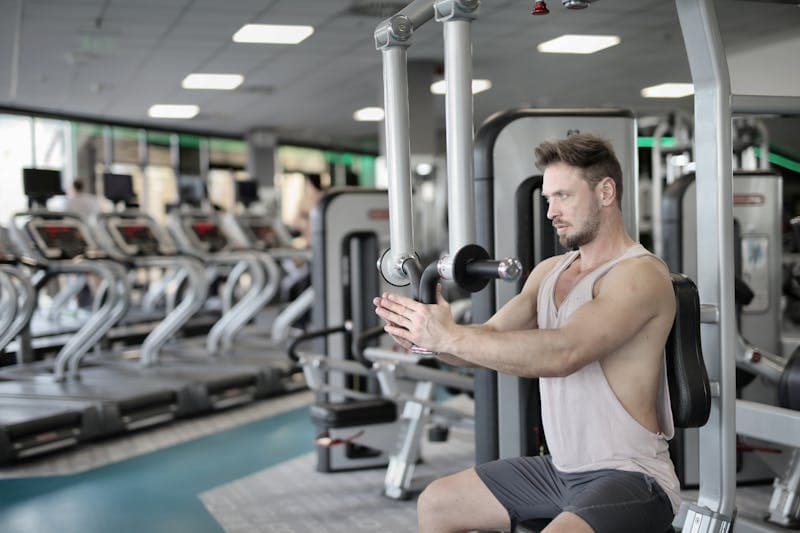 Competition Knee Sleeves - Image 1