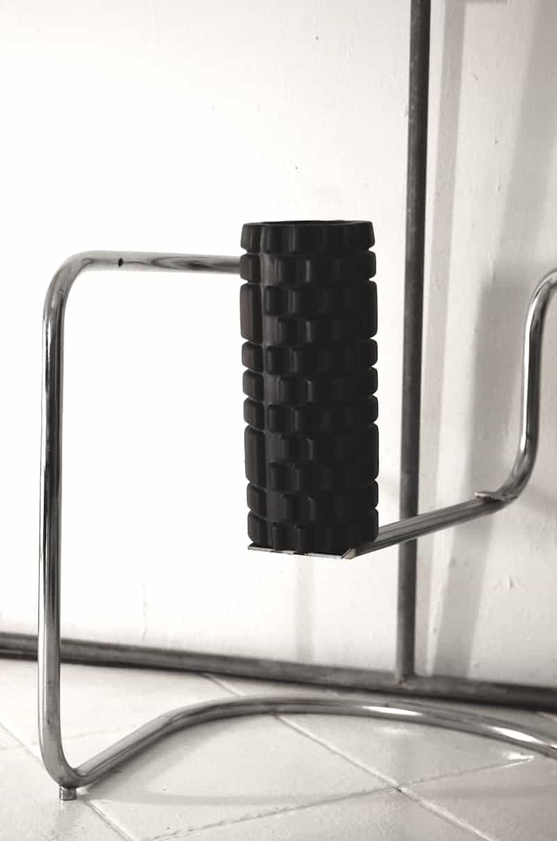 High-Density Foam Roller